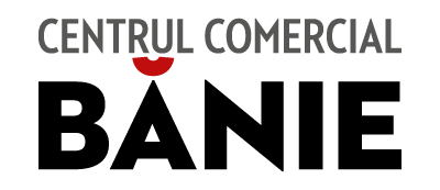 Centrul Comercial Banie