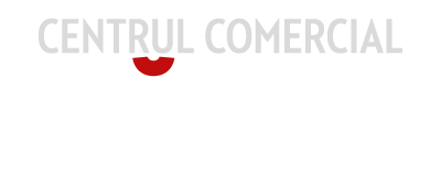 Centrul Comercial Banie